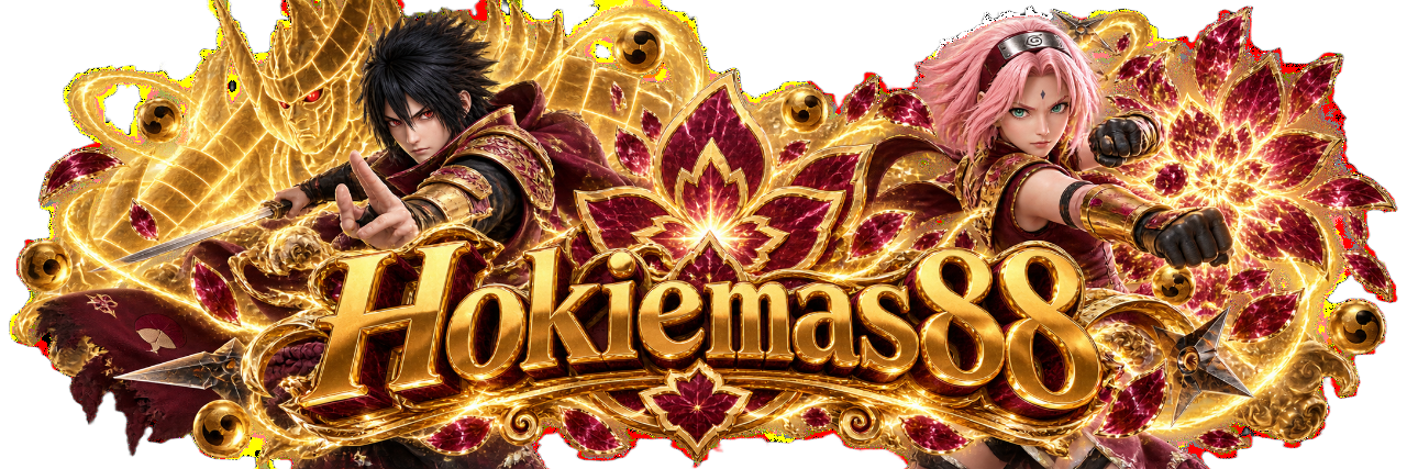 Hokiemas88